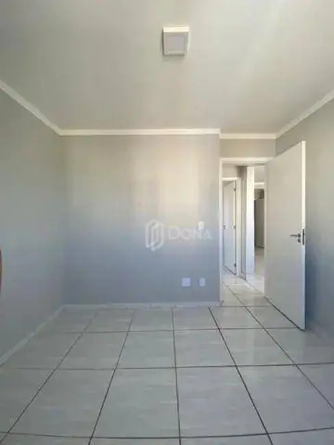 Foto 8 de Apartamento com 2 quartos à venda, 55m2 em Vila Campos Sales, Campinas - SP