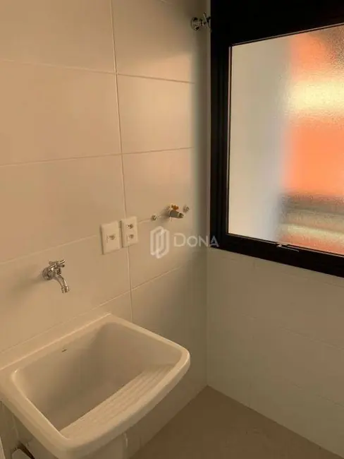 Apartamento com 1 quarto à venda, 51m2 em Cambuí, Campinas - SP - imagem 6 Foto 6 de Apartamento com 1 quarto à venda, 51m2 em Cambuí, Campinas - SP