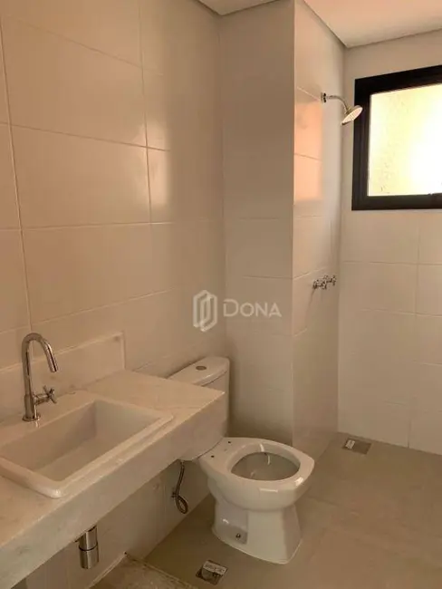Apartamento com 1 quarto à venda, 51m2 em Cambuí, Campinas - SP - imagem 3 Foto 3 de Apartamento com 1 quarto à venda, 51m2 em Cambuí, Campinas - SP