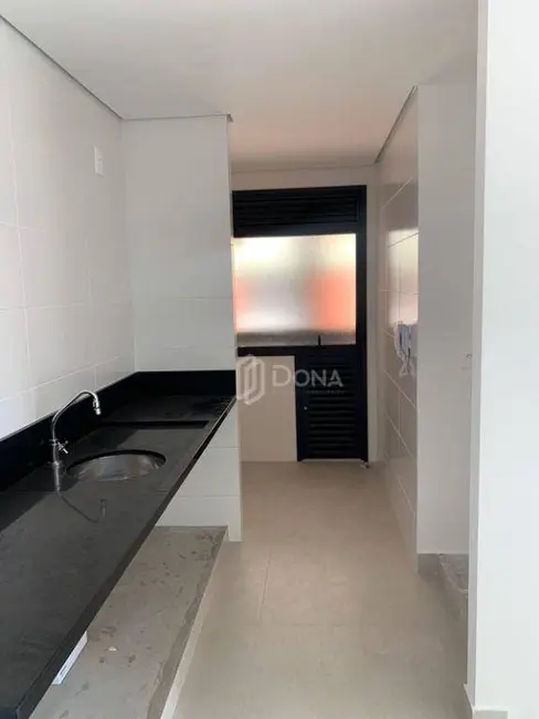 Apartamento com 1 quarto à venda, 51m2 em Cambuí, Campinas - SP - imagem 5 Foto 5 de Apartamento com 1 quarto à venda, 51m2 em Cambuí, Campinas - SP