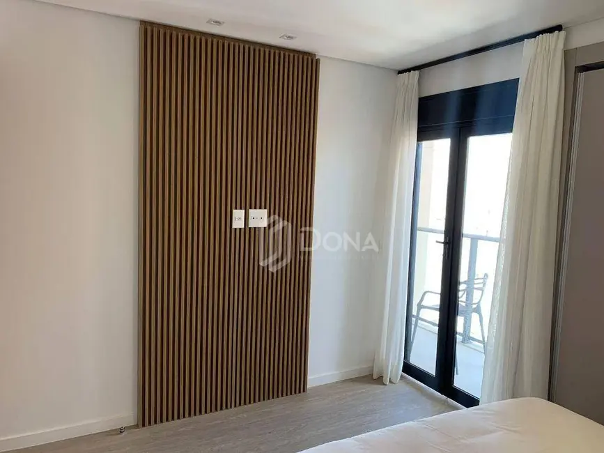 Apartamento com 1 quarto para alugar, 51m2 em Cambuí, Campinas - SP - imagem 7 Foto 7 de Apartamento com 1 quarto para alugar, 51m2 em Cambuí, Campinas - SP