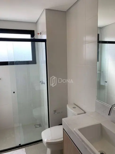 Apartamento com 1 quarto para alugar, 51m2 em Cambuí, Campinas - SP - imagem 5 Foto 5 de Apartamento com 1 quarto para alugar, 51m2 em Cambuí, Campinas - SP