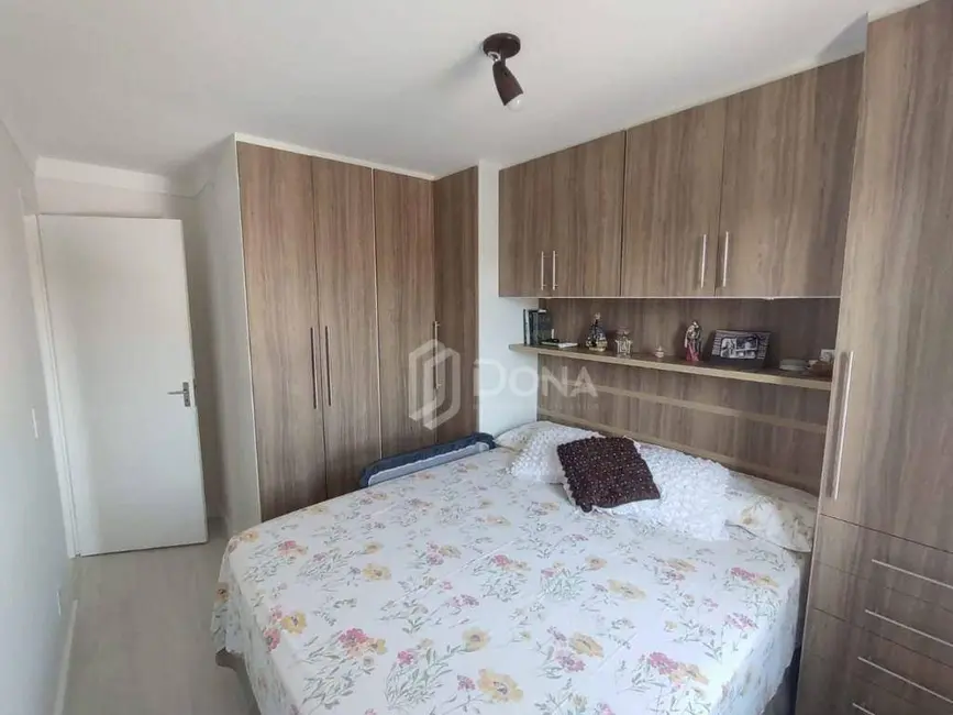Casa com 3 quartos à venda, 300m2 em Jardim Novo Campos Elíseos, Campinas - SP - imagem 9 Foto 9 de Casa com 3 quartos à venda, 300m2 em Jardim Novo Campos Elíseos, Campinas - SP