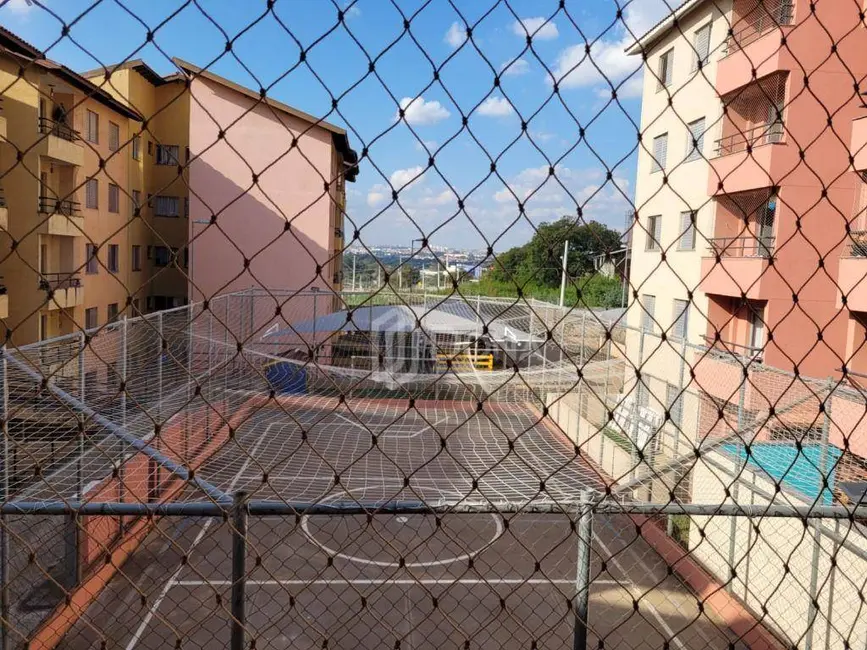 Casa com 3 quartos à venda, 300m2 em Jardim Novo Campos Elíseos, Campinas - SP - imagem 2 Foto 2 de Casa com 3 quartos à venda, 300m2 em Jardim Novo Campos Elíseos, Campinas - SP