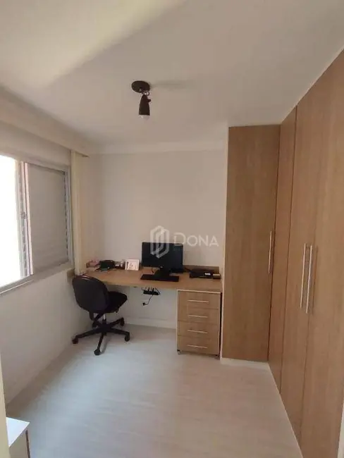 Casa com 3 quartos à venda, 300m2 em Jardim Novo Campos Elíseos, Campinas - SP - imagem 7 Foto 7 de Casa com 3 quartos à venda, 300m2 em Jardim Novo Campos Elíseos, Campinas - SP
