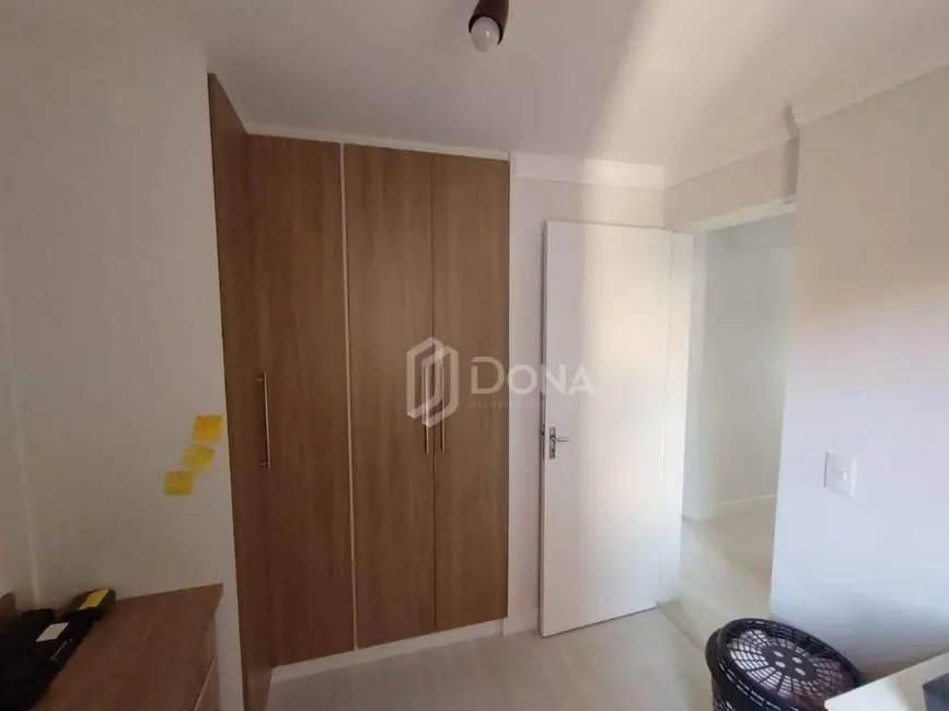 Casa com 3 quartos à venda, 300m2 em Jardim Novo Campos Elíseos, Campinas - SP - imagem 8 Foto 8 de Casa com 3 quartos à venda, 300m2 em Jardim Novo Campos Elíseos, Campinas - SP