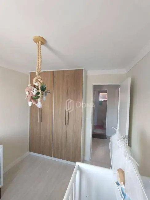 Casa com 3 quartos à venda, 300m2 em Jardim Novo Campos Elíseos, Campinas - SP - imagem 5 Foto 5 de Casa com 3 quartos à venda, 300m2 em Jardim Novo Campos Elíseos, Campinas - SP