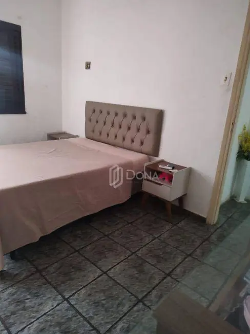 Casa com 3 quartos à venda, 400m2 em Campinas - SP - imagem 3 Foto 3 de Casa com 3 quartos à venda, 400m2 em Campinas - SP