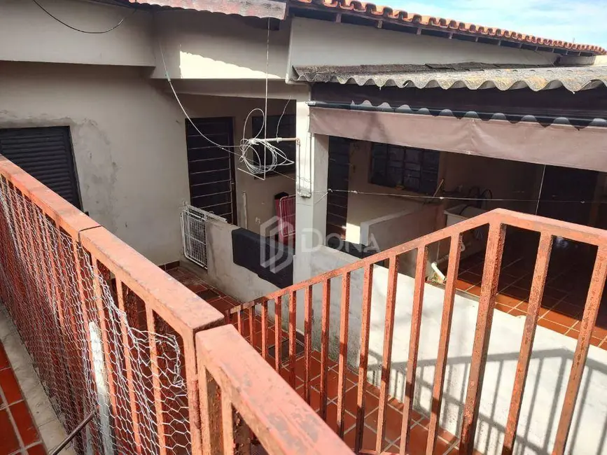 Casa com 3 quartos à venda, 400m2 em Campinas - SP - imagem 6 Foto 6 de Casa com 3 quartos à venda, 400m2 em Campinas - SP