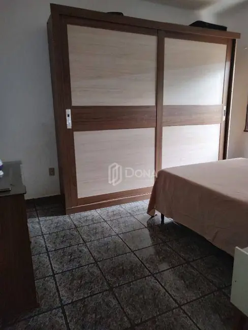 Casa com 3 quartos à venda, 400m2 em Campinas - SP - imagem 4 Foto 4 de Casa com 3 quartos à venda, 400m2 em Campinas - SP