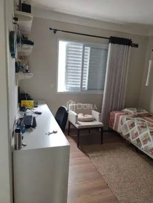 Casa de Condomínio com 3 quartos para alugar, 360m2 em Swiss Park, Campinas - SP - imagem 9 Foto 9 de Casa de Condomínio com 3 quartos para alugar, 360m2 em Swiss Park, Campinas - SP