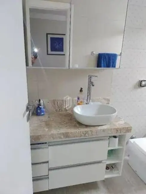 Casa de Condomínio com 3 quartos para alugar, 360m2 em Swiss Park, Campinas - SP - imagem 6 Foto 6 de Casa de Condomínio com 3 quartos para alugar, 360m2 em Swiss Park, Campinas - SP