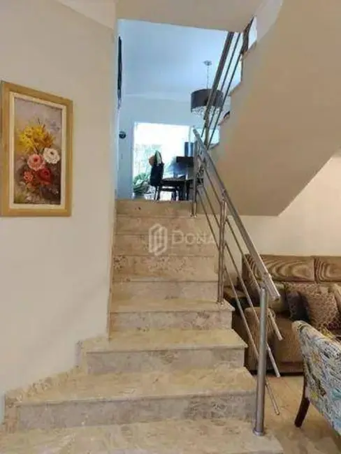 Casa de Condomínio com 3 quartos para alugar, 360m2 em Swiss Park, Campinas - SP - imagem 5 Foto 5 de Casa de Condomínio com 3 quartos para alugar, 360m2 em Swiss Park, Campinas - SP