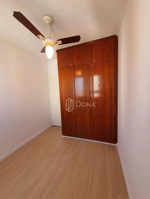 Apartamento com 2 quartos à venda e para alugar, 56m2 em Jardim Dom Vieira, Campinas - SP - imagem 5 Foto 5 de Apartamento com 2 quartos à venda e para alugar, 56m2 em Jardim Dom Vieira, Campinas - SP