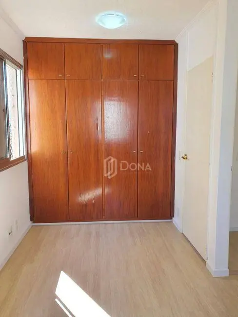 Apartamento com 2 quartos à venda e para alugar, 56m2 em Jardim Dom Vieira, Campinas - SP - imagem 8 Foto 8 de Apartamento com 2 quartos à venda e para alugar, 56m2 em Jardim Dom Vieira, Campinas - SP