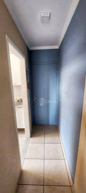 Apartamento com 3 quartos à venda, 65m2 em Loteamento Parque São Martinho, Campinas - SP - imagem 7 Foto 7 de Apartamento com 3 quartos à venda, 65m2 em Loteamento Parque São Martinho, Campinas - SP