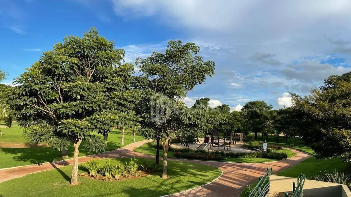 Foto 5 de Casa de Condomínio com 3 quartos à venda, 360m2 em Vila dos Plátanos, Campinas - SP