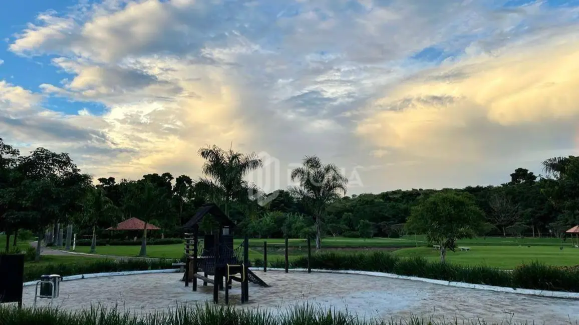 Foto 4 de Casa de Condomínio com 3 quartos à venda, 360m2 em Vila dos Plátanos, Campinas - SP