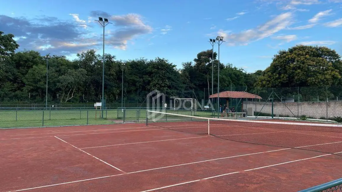 Foto 9 de Casa de Condomínio com 3 quartos à venda, 360m2 em Vila dos Plátanos, Campinas - SP