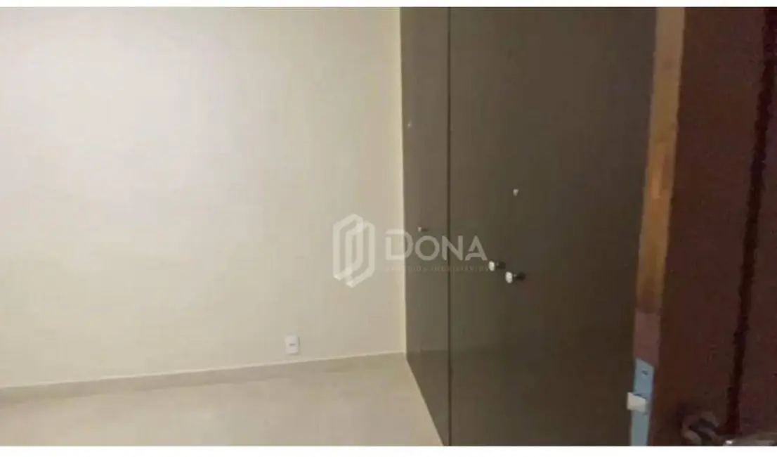 Casa com 6 quartos para alugar, 679m2 em Nova Campinas, Campinas - SP - imagem 8 Foto 8 de Casa com 6 quartos para alugar, 679m2 em Nova Campinas, Campinas - SP
