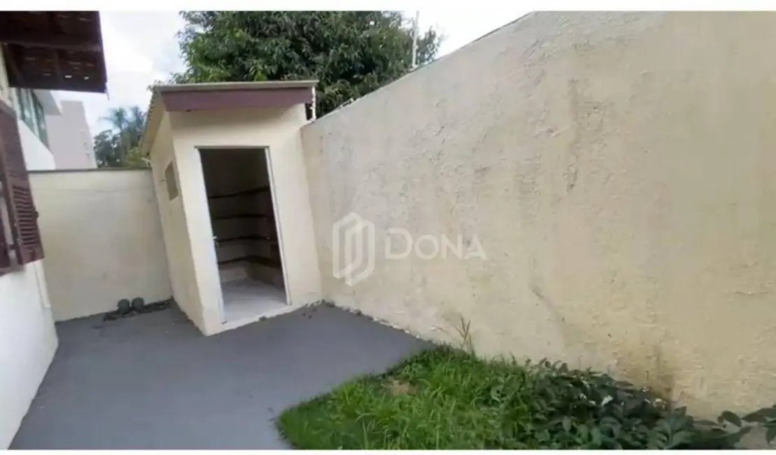 Casa com 6 quartos para alugar, 679m2 em Nova Campinas, Campinas - SP - imagem 9 Foto 9 de Casa com 6 quartos para alugar, 679m2 em Nova Campinas, Campinas - SP