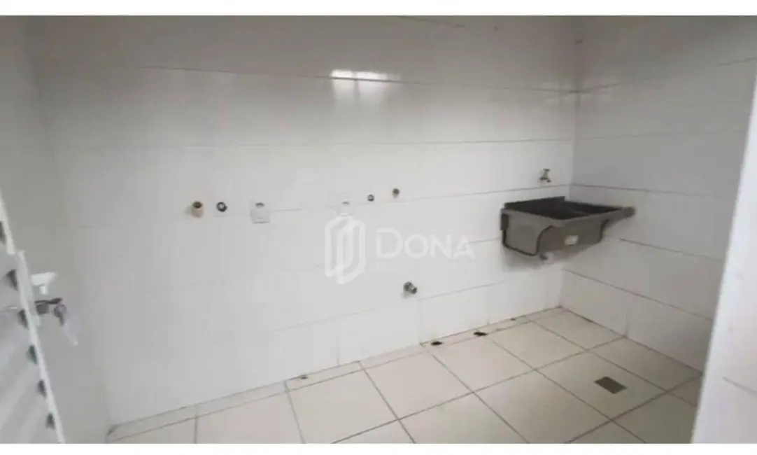 Casa com 6 quartos para alugar, 679m2 em Nova Campinas, Campinas - SP - imagem 7 Foto 7 de Casa com 6 quartos para alugar, 679m2 em Nova Campinas, Campinas - SP