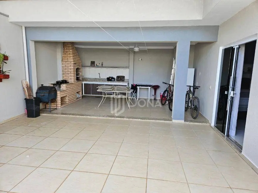 Foto 7 de Casa de Condomínio com 3 quartos à venda, 300m2 em Roncáglia, Valinhos - SP