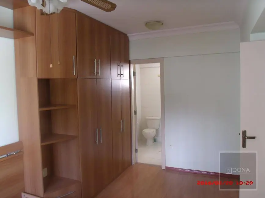 Apartamento com 3 quartos à venda, 92m2 em Chácara Cneo, Campinas - SP - imagem 6 Foto 6 de Apartamento com 3 quartos à venda, 92m2 em Chácara Cneo, Campinas - SP
