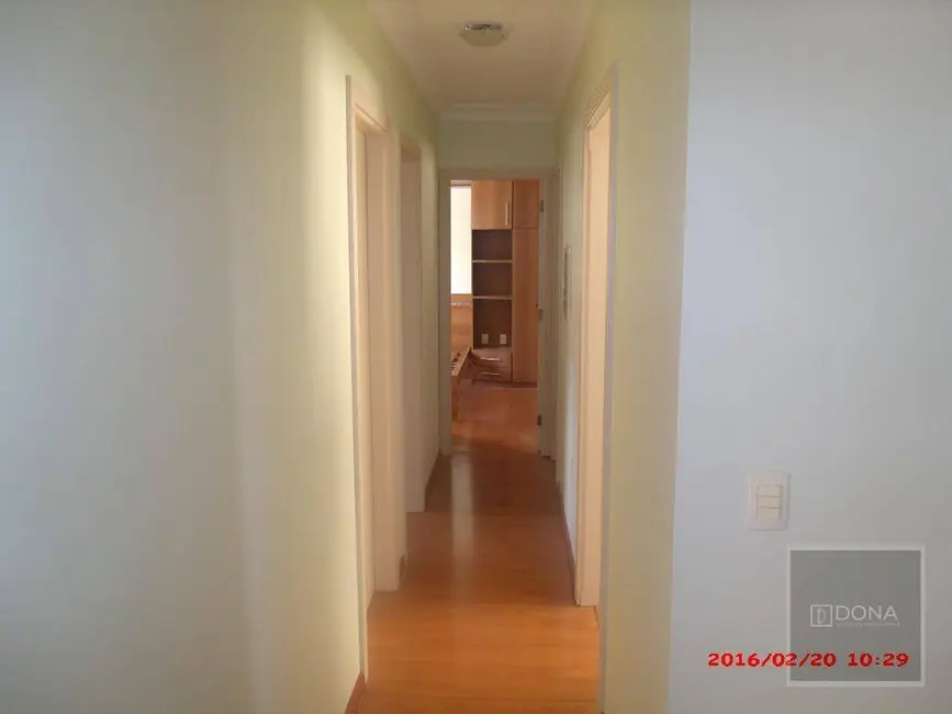 Apartamento com 3 quartos à venda, 92m2 em Chácara Cneo, Campinas - SP - imagem 4 Foto 4 de Apartamento com 3 quartos à venda, 92m2 em Chácara Cneo, Campinas - SP