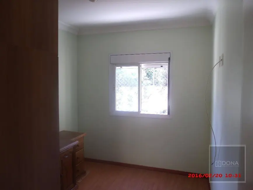 Apartamento com 3 quartos à venda, 92m2 em Chácara Cneo, Campinas - SP - imagem 9 Foto 9 de Apartamento com 3 quartos à venda, 92m2 em Chácara Cneo, Campinas - SP