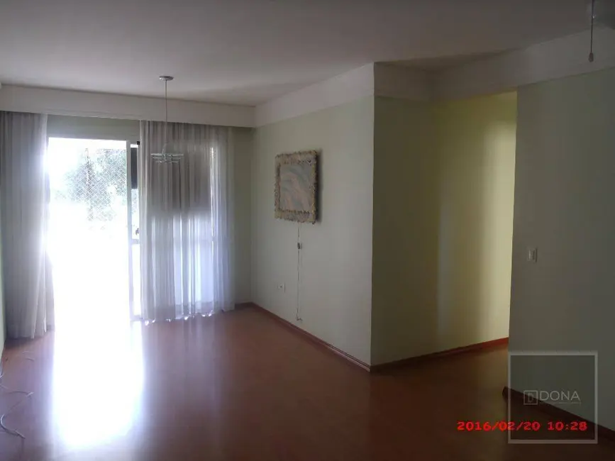 Apartamento com 3 quartos à venda, 92m2 em Chácara Cneo, Campinas - SP - imagem 3 Foto 3 de Apartamento com 3 quartos à venda, 92m2 em Chácara Cneo, Campinas - SP