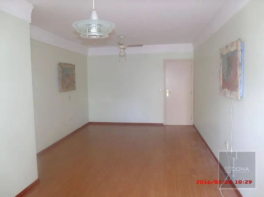 Apartamento com 3 quartos à venda, 92m2 em Chácara Cneo, Campinas - SP - imagem 1 Foto 1 de Apartamento com 3 quartos à venda, 92m2 em Chácara Cneo, Campinas - SP