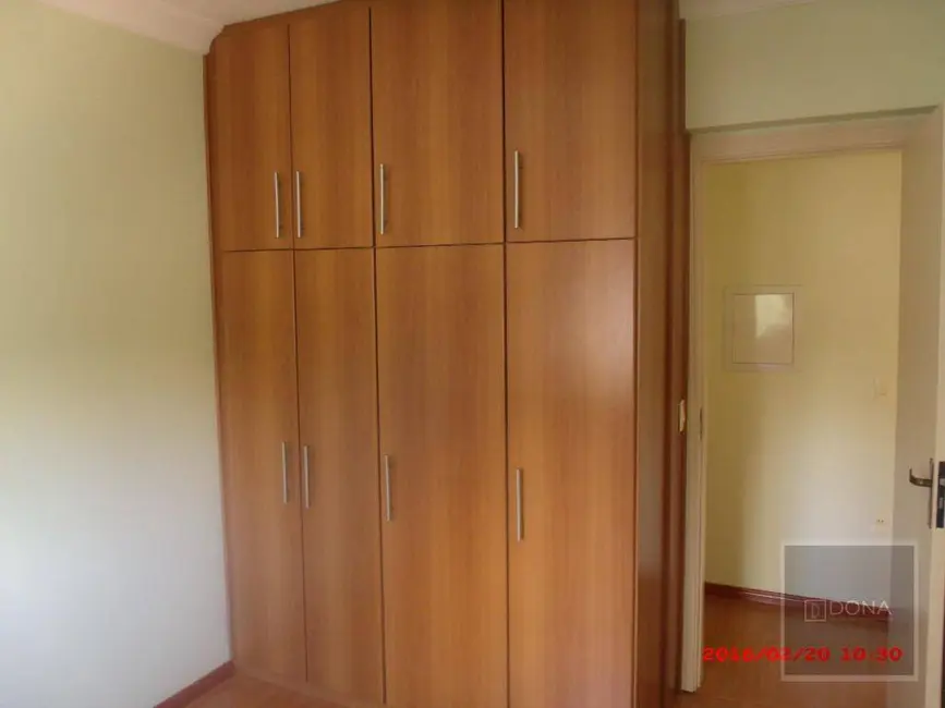 Apartamento com 3 quartos à venda, 92m2 em Chácara Cneo, Campinas - SP - imagem 8 Foto 8 de Apartamento com 3 quartos à venda, 92m2 em Chácara Cneo, Campinas - SP