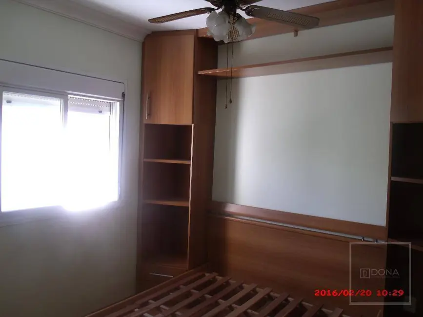 Apartamento com 3 quartos à venda, 92m2 em Chácara Cneo, Campinas - SP - imagem 5 Foto 5 de Apartamento com 3 quartos à venda, 92m2 em Chácara Cneo, Campinas - SP