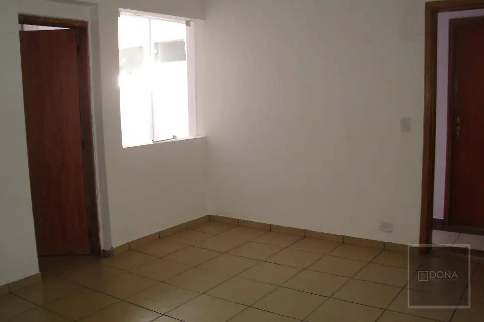 Sala Comercial para alugar, 12m2 em Jardim Chapadão, Campinas - SP - imagem 4 Foto 4 de Sala Comercial para alugar, 12m2 em Jardim Chapadão, Campinas - SP
