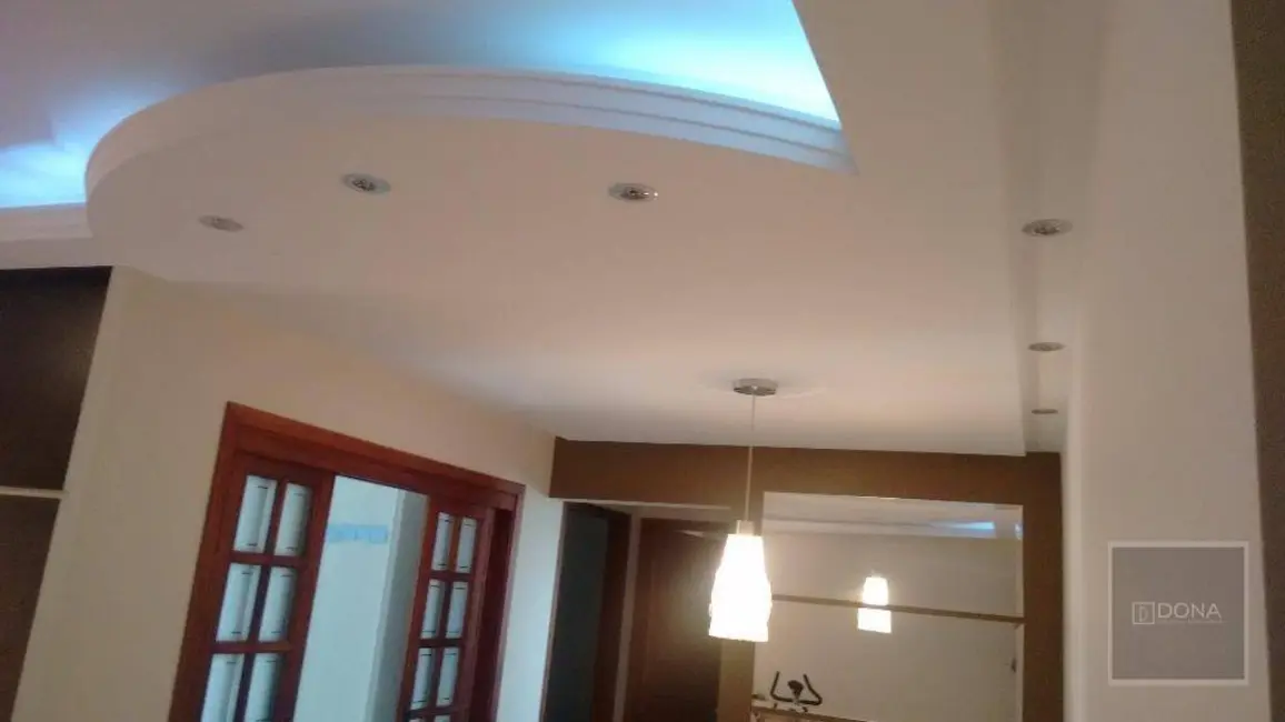 Foto 8 de Apartamento com 3 quartos à venda, 75m2 em Campinas - SP