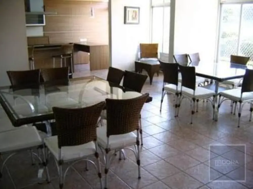 Foto 6 de Apartamento com 3 quartos à venda, 75m2 em Campinas - SP