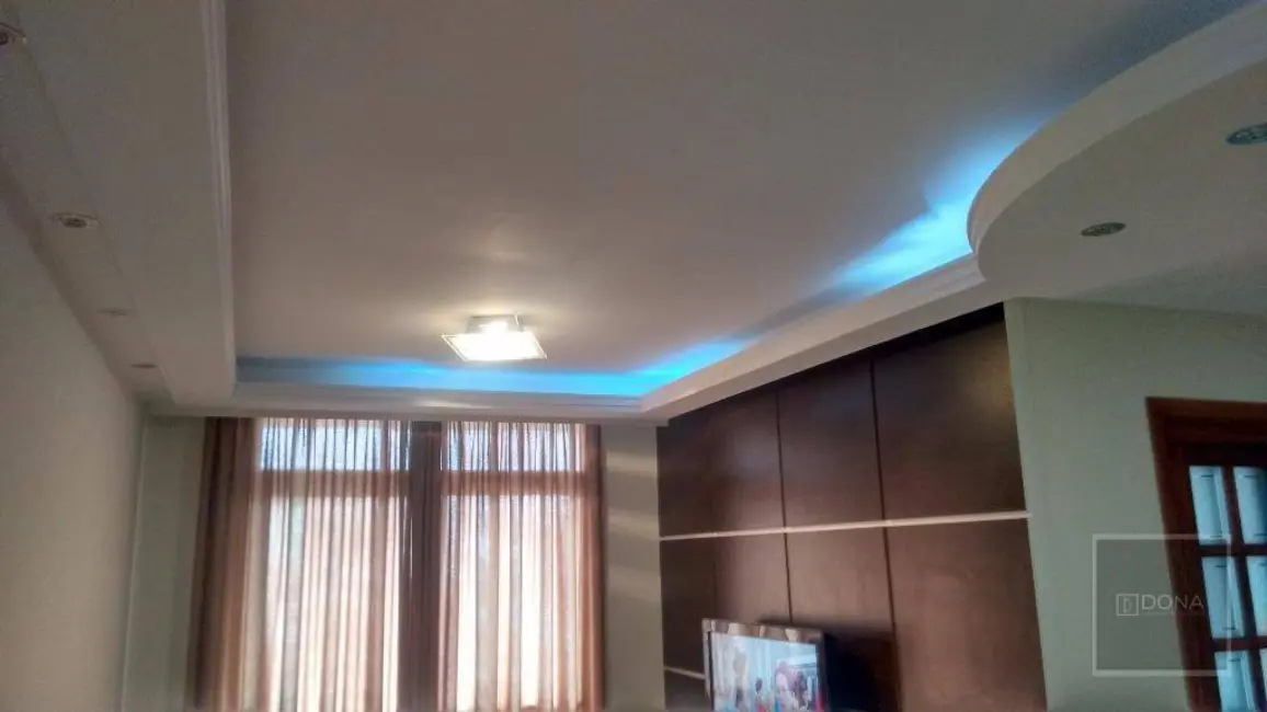 Foto 9 de Apartamento com 3 quartos à venda, 75m2 em Campinas - SP