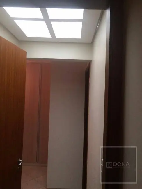 Foto 3 de Apartamento com 3 quartos à venda, 75m2 em Campinas - SP