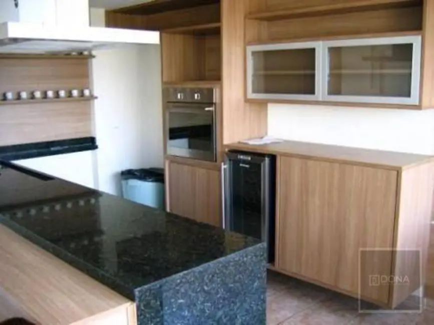 Foto 7 de Apartamento com 3 quartos à venda, 75m2 em Campinas - SP