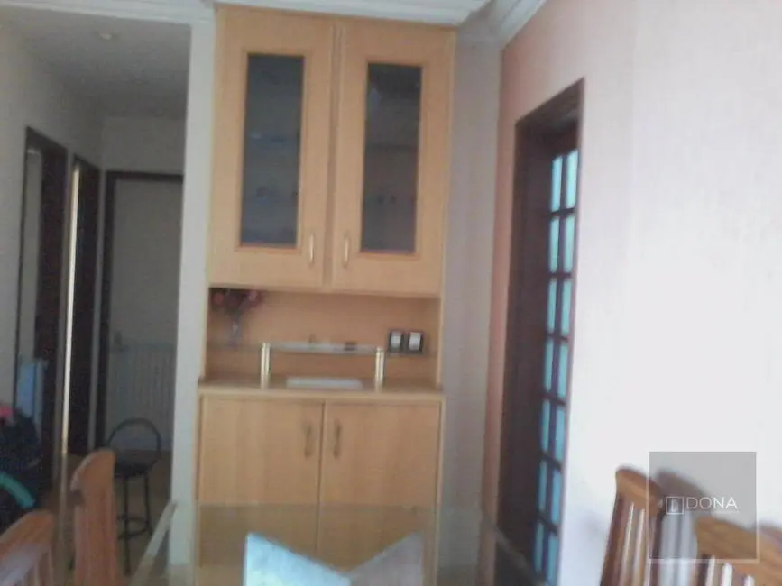 Apartamento com 3 quartos à venda, 153m2 em Taquaral, Campinas - SP - imagem 9 Foto 9 de Apartamento com 3 quartos à venda, 153m2 em Taquaral, Campinas - SP