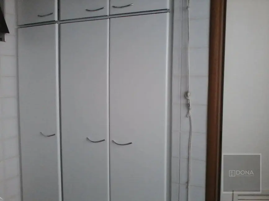 Apartamento com 3 quartos à venda, 153m2 em Taquaral, Campinas - SP - imagem 4 Foto 4 de Apartamento com 3 quartos à venda, 153m2 em Taquaral, Campinas - SP