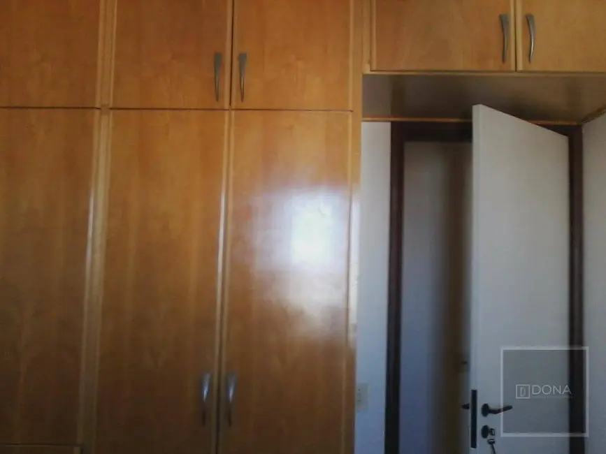 Apartamento com 3 quartos à venda, 153m2 em Taquaral, Campinas - SP - imagem 5 Foto 5 de Apartamento com 3 quartos à venda, 153m2 em Taquaral, Campinas - SP