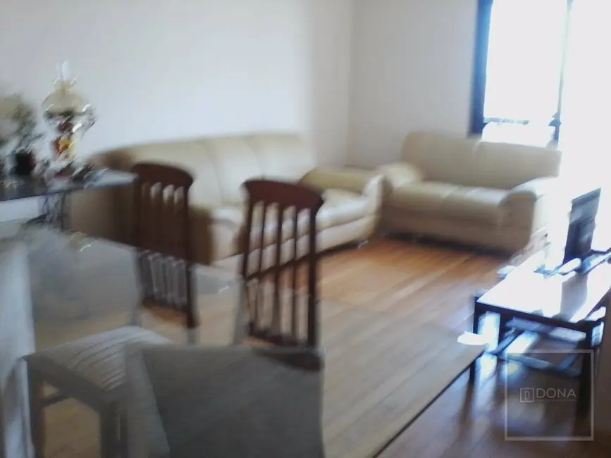 Apartamento com 3 quartos à venda, 153m2 em Taquaral, Campinas - SP - imagem 8 Foto 8 de Apartamento com 3 quartos à venda, 153m2 em Taquaral, Campinas - SP