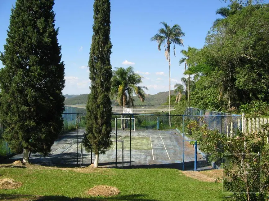 Chácara com 5 quartos à venda, 12000m2 em Lopes, Valinhos - SP - imagem 3 Foto 3 de Chácara com 5 quartos à venda, 12000m2 em Lopes, Valinhos - SP