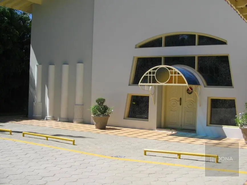 Chácara com 5 quartos à venda, 12000m2 em Lopes, Valinhos - SP - imagem 4 Foto 4 de Chácara com 5 quartos à venda, 12000m2 em Lopes, Valinhos - SP