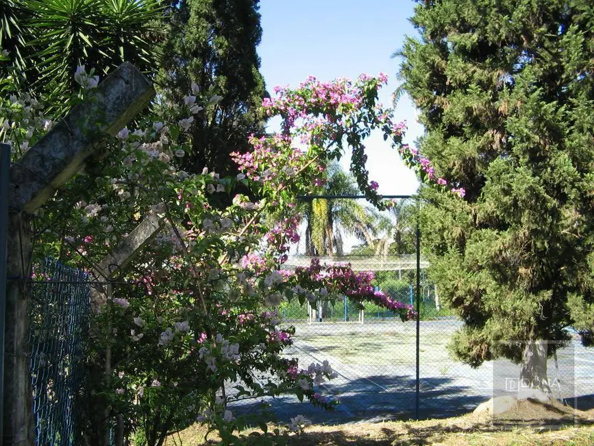 Chácara com 5 quartos à venda, 12000m2 em Lopes, Valinhos - SP - imagem 2 Foto 2 de Chácara com 5 quartos à venda, 12000m2 em Lopes, Valinhos - SP