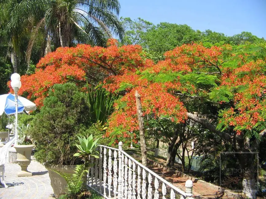 Chácara com 5 quartos à venda, 12000m2 em Lopes, Valinhos - SP - imagem 5 Foto 5 de Chácara com 5 quartos à venda, 12000m2 em Lopes, Valinhos - SP