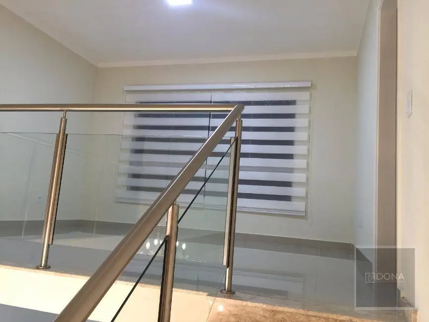 Foto 9 de Casa de Condomínio com 5 quartos à venda, 600m2 em Chácaras Silvania, Valinhos - SP