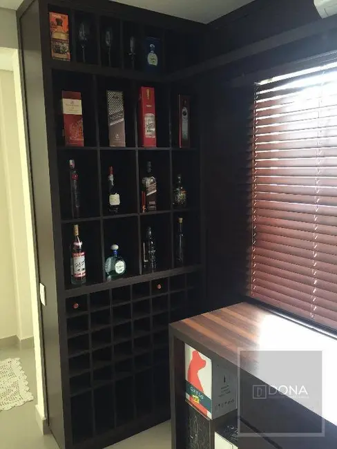 Foto 5 de Casa de Condomínio com 5 quartos à venda, 600m2 em Chácaras Silvania, Valinhos - SP